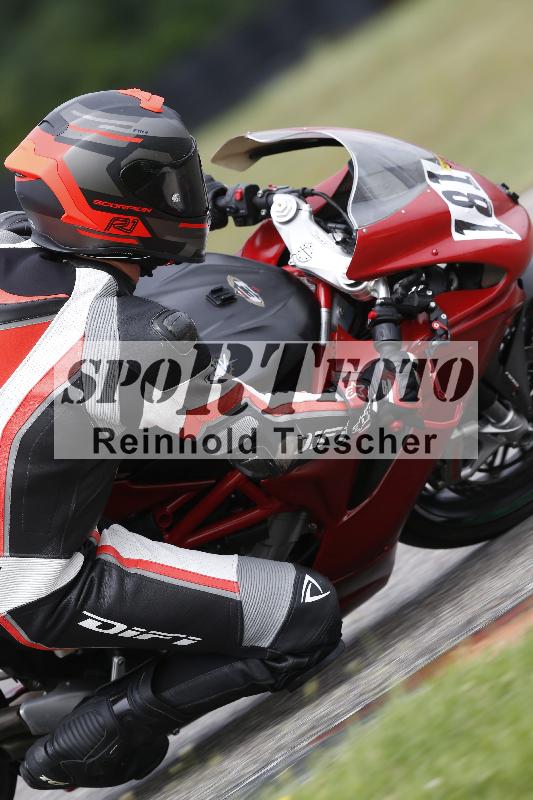 /36 27.07.2025 PROMAX  ADR/Gruppe gruen/181